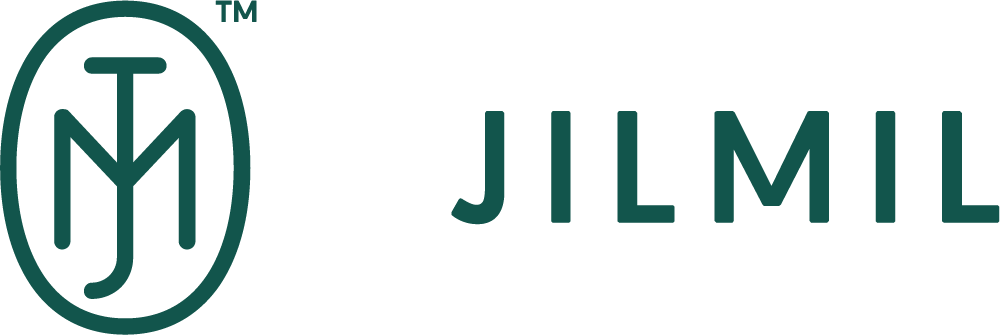 Jilmil