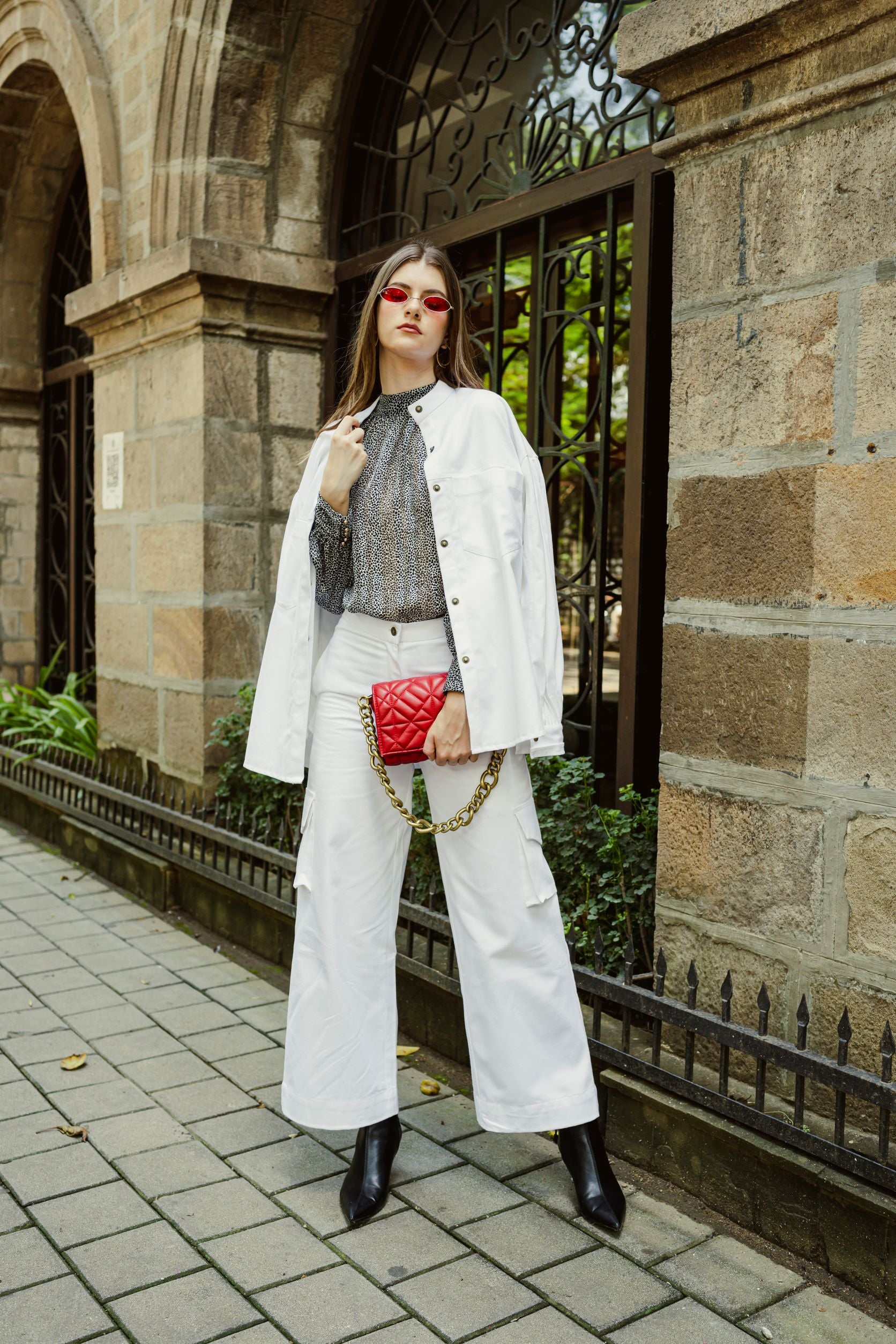 Jean Jacket Jacket Wearing Styles For Ladies Jacket Outfit Levis