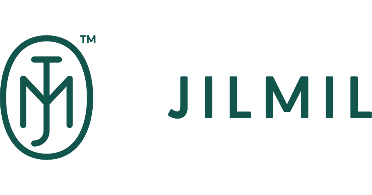 Jilmil