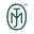 Jilmil logo